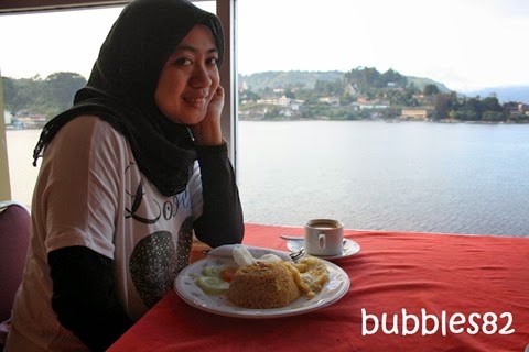 [2011_11_11_3061%255B1%255D.jpg]
