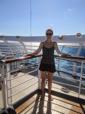 [IMG_0370%255B2%255D.jpg]