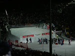 Schladming2003-12.JPG