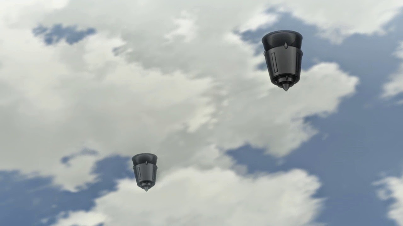[Aldnoah%2520Zero%2520-%252003%2520-16%255B2%255D.jpg]