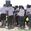 JMJ-Diamantina_042.jpg