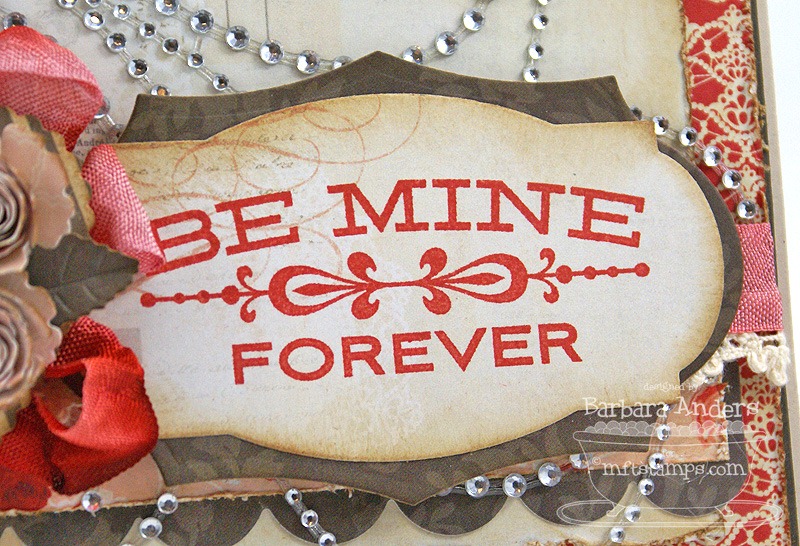 [NPTbemine_2012dec11sent%255B4%255D.jpg]
