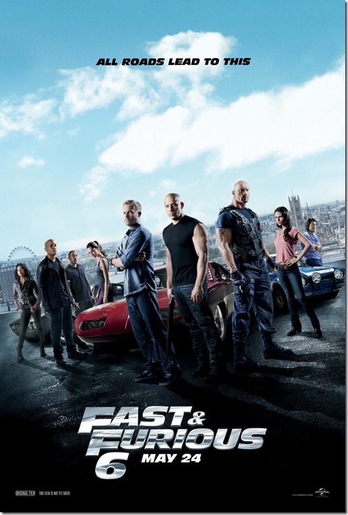 fast-and-furious-6-poster1