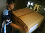 SerDik Banyumas