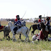 Albuera 1811-2011 MPiontek-222.jpg