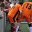 Trnovské Hody 2011