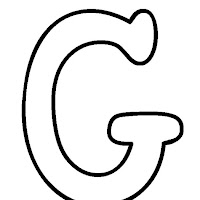 moldes (13).jpg