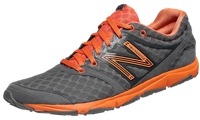 New Balance 730 New Balance 730