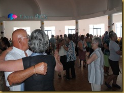 Blog Gazeta de Espinho007Livro MCS