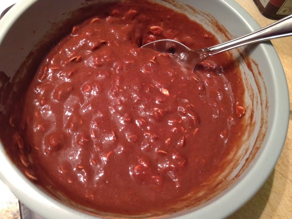 [110813%2520007%255B3%255D.jpg]