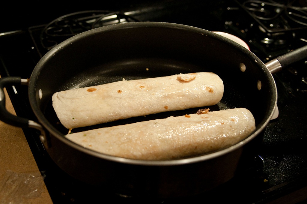 [chickenwrap11%255B5%255D.jpg]