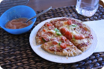 IMG_4642e