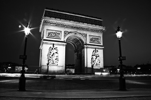 [Paris-2013-2-195.jpg]