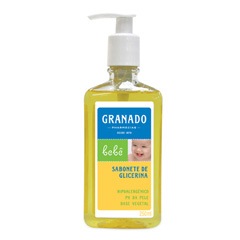 [granado%2520sabonete%2520liquido%255B3%255D.jpg]
