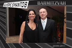 Fotos do evento Guilherme Simantob - 20.08.11. Foto numero 012 da Social Click Fotografia Digital, do Rio de Janeiro, RJ, que faz fotos divertidas, fotos malucas, fotos com fantasias, fotos na hora, fotografia maluca, fotografia divertida com molduras personalizadas. fotos divertidas malucas foto maluca animadas animado rj rio de janeiro divertida fantasia animada em decoração casamentos fotografos casamento para