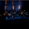 http://lh5.ggpht.com/-Cx-Dc_1Ayb4/TAb-E67bwsI/AAAAAAAAADE/Z5R5NF_oQGg/s912/Iagoalonso.com-260.jpg