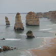 DSC01044.JPG