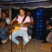quartaneja_cinepompeu_18012012_27.JPG