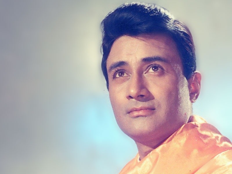 [dev-anand-%255B2%255D.jpg]