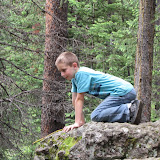 IMG_1122.JPG