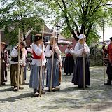 _MG_4155.JPG