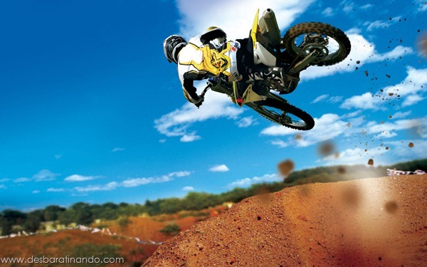 wallpapers-motocros-motos-desbaratinando (20) wallpapers-motocros-motos-desbaratinando (20)