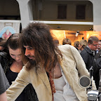 DSC_8380.jpg