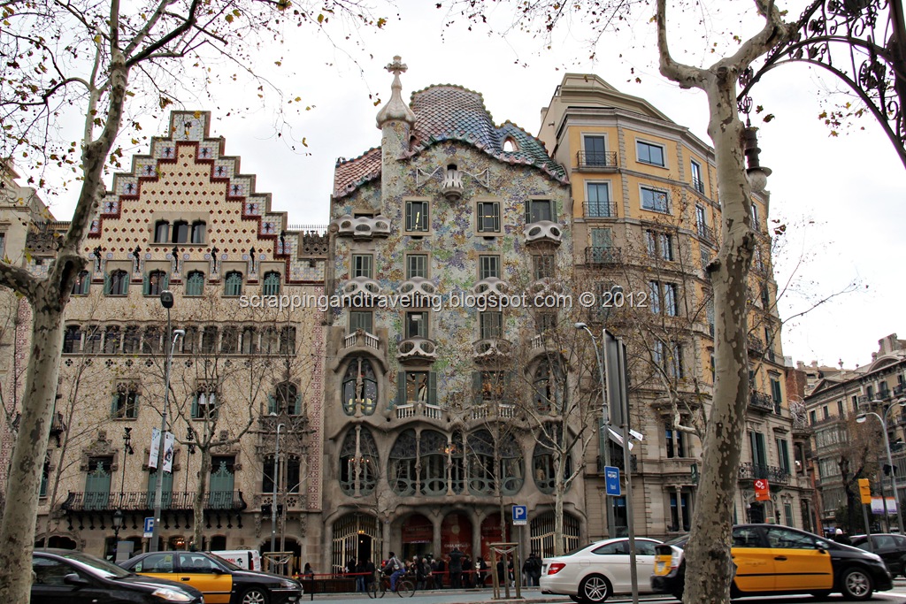 [Barcelona%2520Casa%2520Battlo%25201%255B15%255D.jpg]