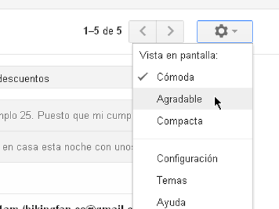 [candidman_gmail_newlook_04%255B2%255D.png]