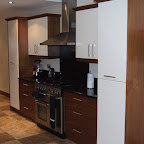 2009_02110081.JPG