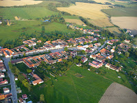 Locenice_005.JPG