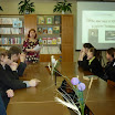 P1020850.JPG