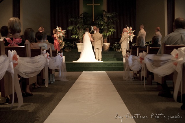 [blogimg_0758%255B7%255D.jpg]