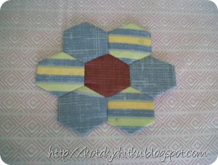hex1