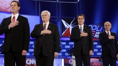[Santorum_Gingrich_Romney_Paul_Florida%255B2%255D.jpg]