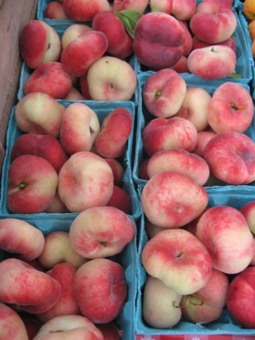 [saturn%2520peach%255B4%255D.jpg]