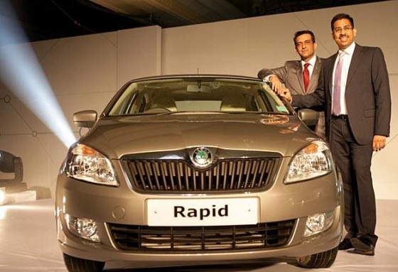 [skoda%2520rapid%2520launch%255B6%255D.jpg]
