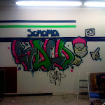 IMG_20120204_124611.jpg