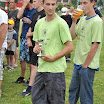 DSC_1130.JPG