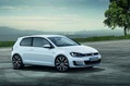 2014-VW-Golf-GTI-4_thumb.jpg?imgmax=800