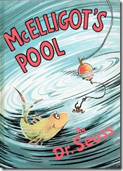 Mcelligots_pool cover