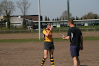(25-04-10) Noordelijke 7's in Emmen