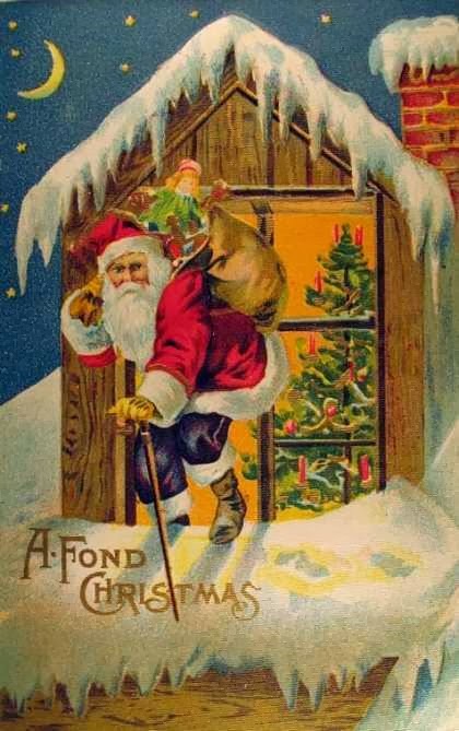 [vintage-christmas-clip-art16.jpg]