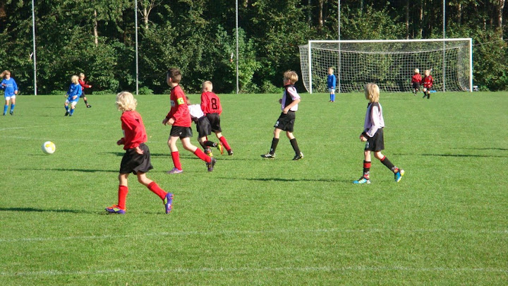 2011 - 15 OKT - WVV E5 - MOVV E2 027.jpg