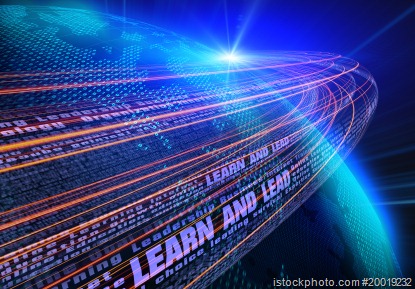 [iStock_000020019232XSmall%255B7%255D.jpg]