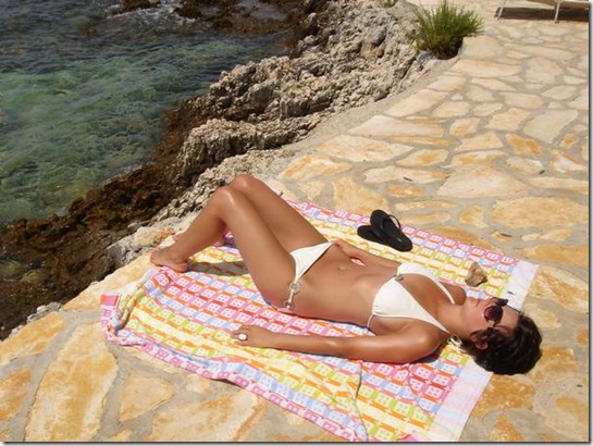 bikini-bridge-girls-28