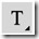 type icon type icon