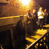 image_from_picasa