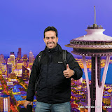 Global MVP Summit 2011