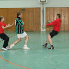 1. Naumer Hallenmasters